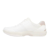 Ryka - Women's Courtside Ultra Flex Shoe