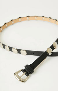 B-Low The Belt - Women's Ames Studded Belt