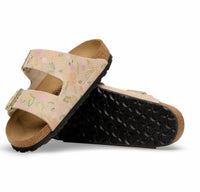 Birkenstock - Women's Arizona Sandal
