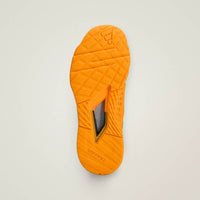 Adidas - Women's Dropset Training Shoes