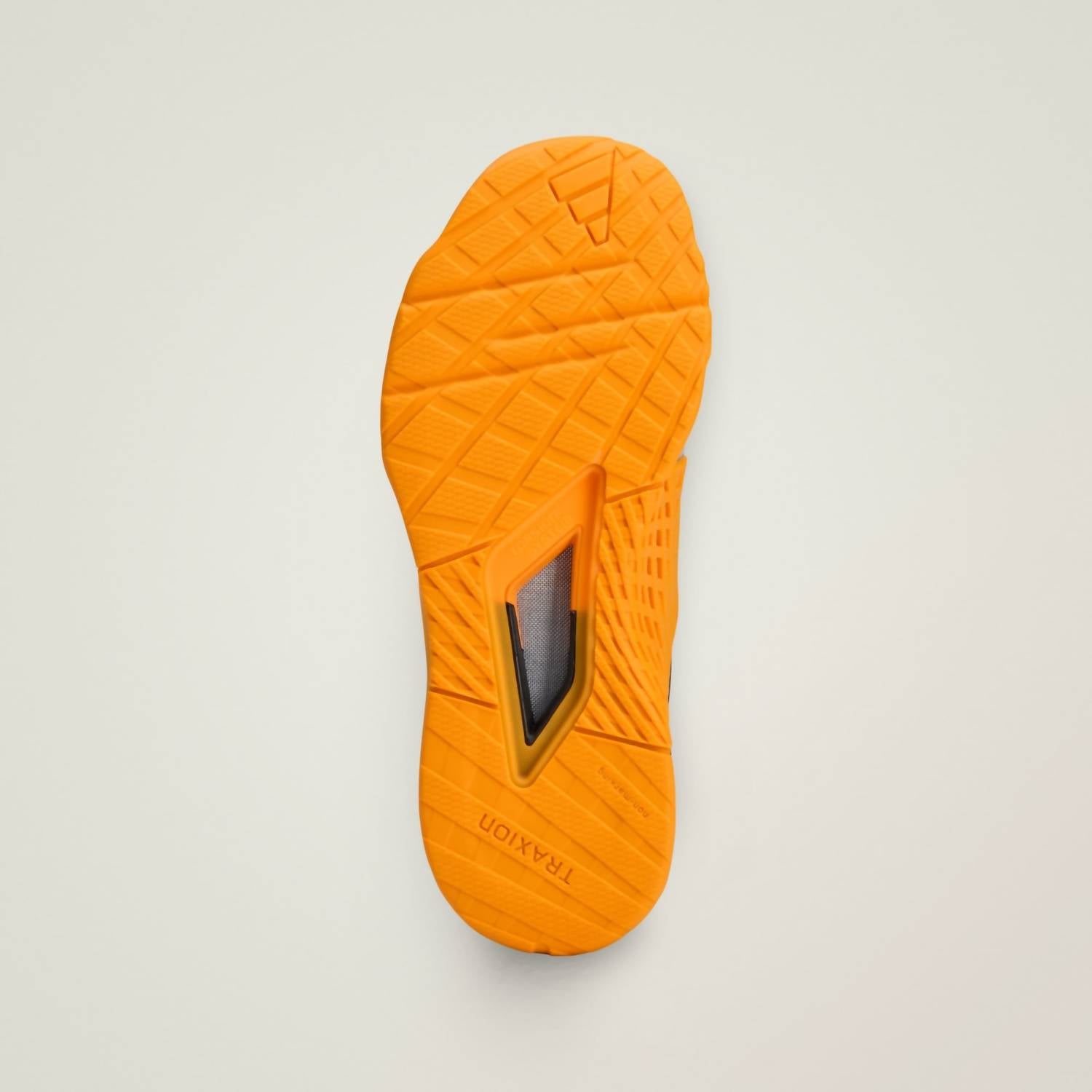 Adidas - Women's Dropset Training Shoes