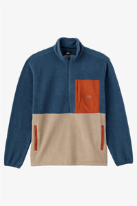 O'Neill - Colton High Superfleece Jacket