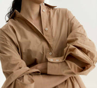 Rachel Comey - Isa Shirt