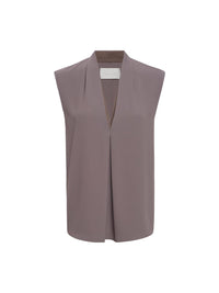 Brochu Walker - Letia Top