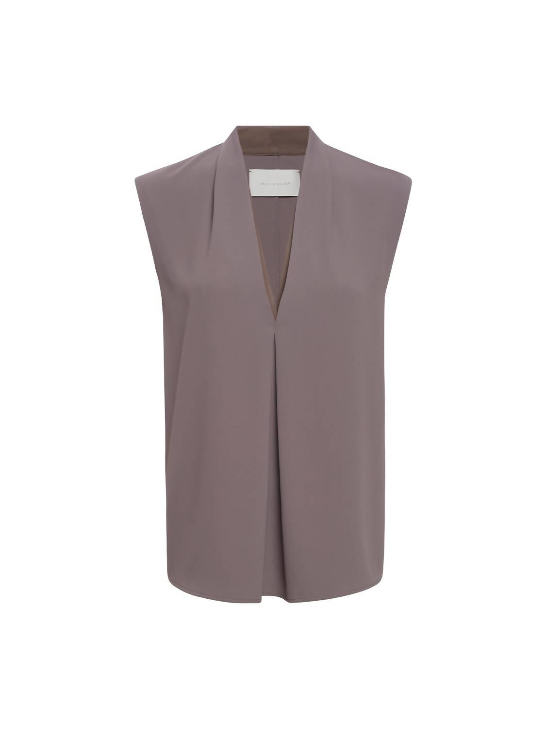 Brochu Walker - Letia Top