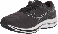 Mizuno - Men's Wave Inspire 18 Running Shoe