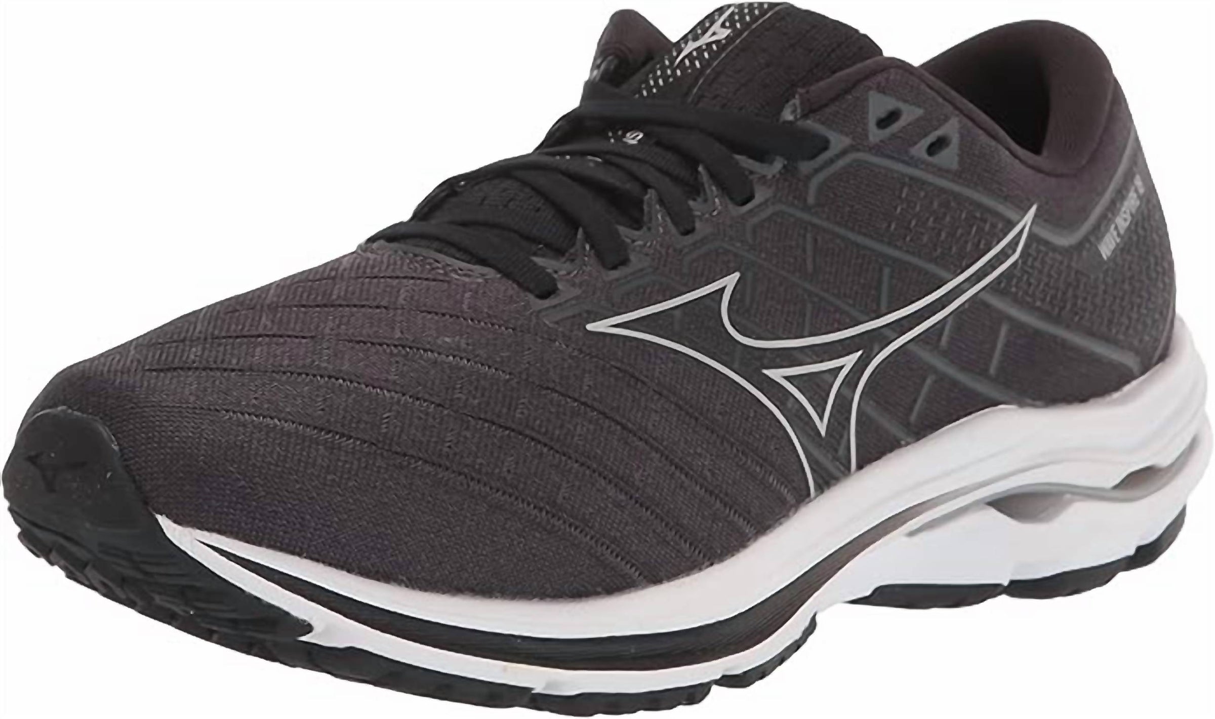 Mizuno - Men's Wave Inspire 18 Running Shoe