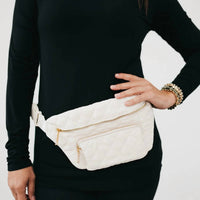 Pretty Simple - Stevie Sling Bag