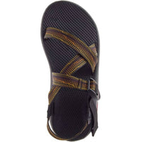 Chaco - Men's Zcloud Sandal