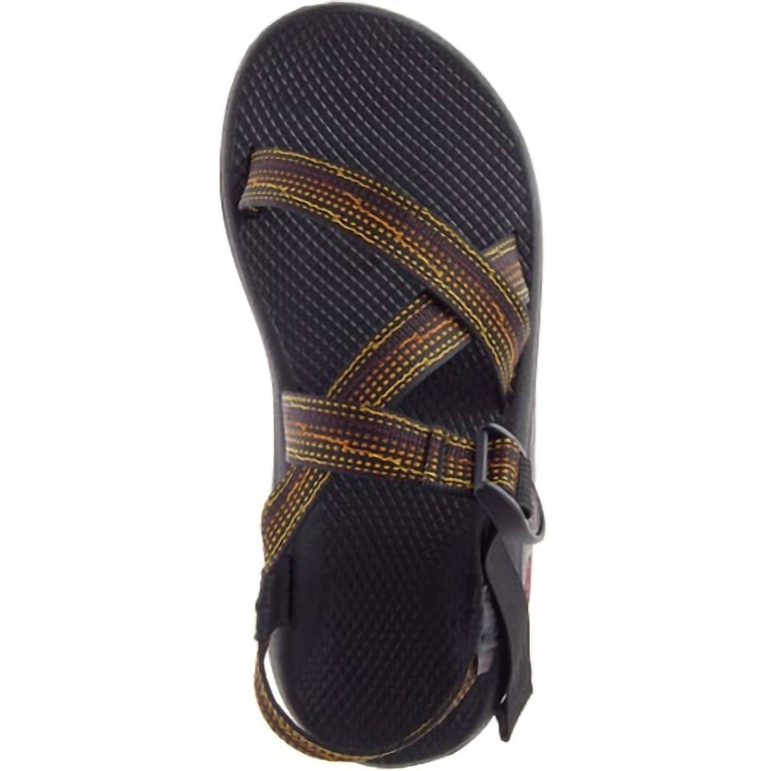 Chaco - Men's Zcloud Sandal