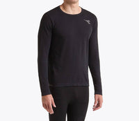 Diadora - Stratouno Long Sleeve T-shirt