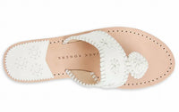 Jack Rogers - Women's Original Jack Flat Sandal