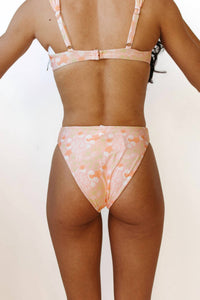Dippin' Daisy'S - Cleo Bikini Bottom