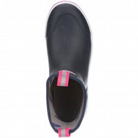 Xtratuf - Women's Ankle Deck Boots