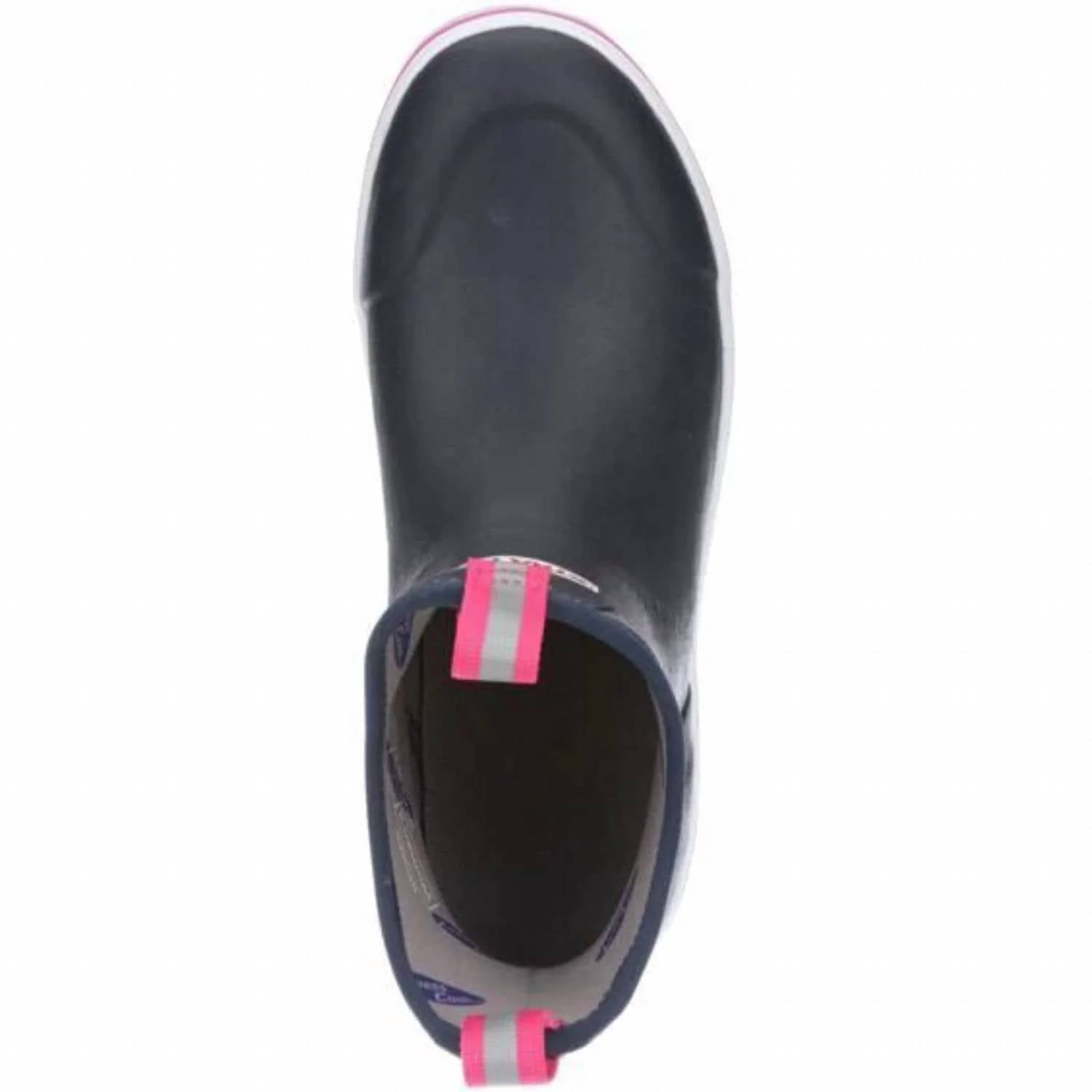 Xtratuf - Women's Ankle Deck Boots