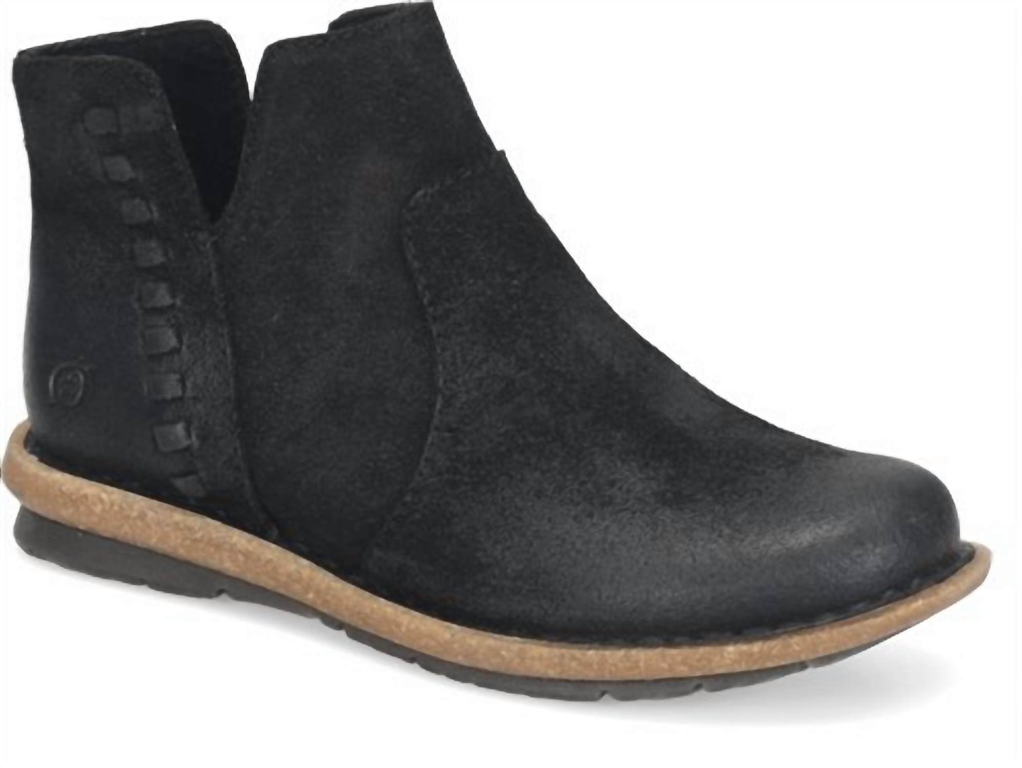 Born - Women's Taj Boots