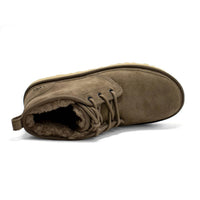 Ugg - Men's Neumel Chukka Boot
