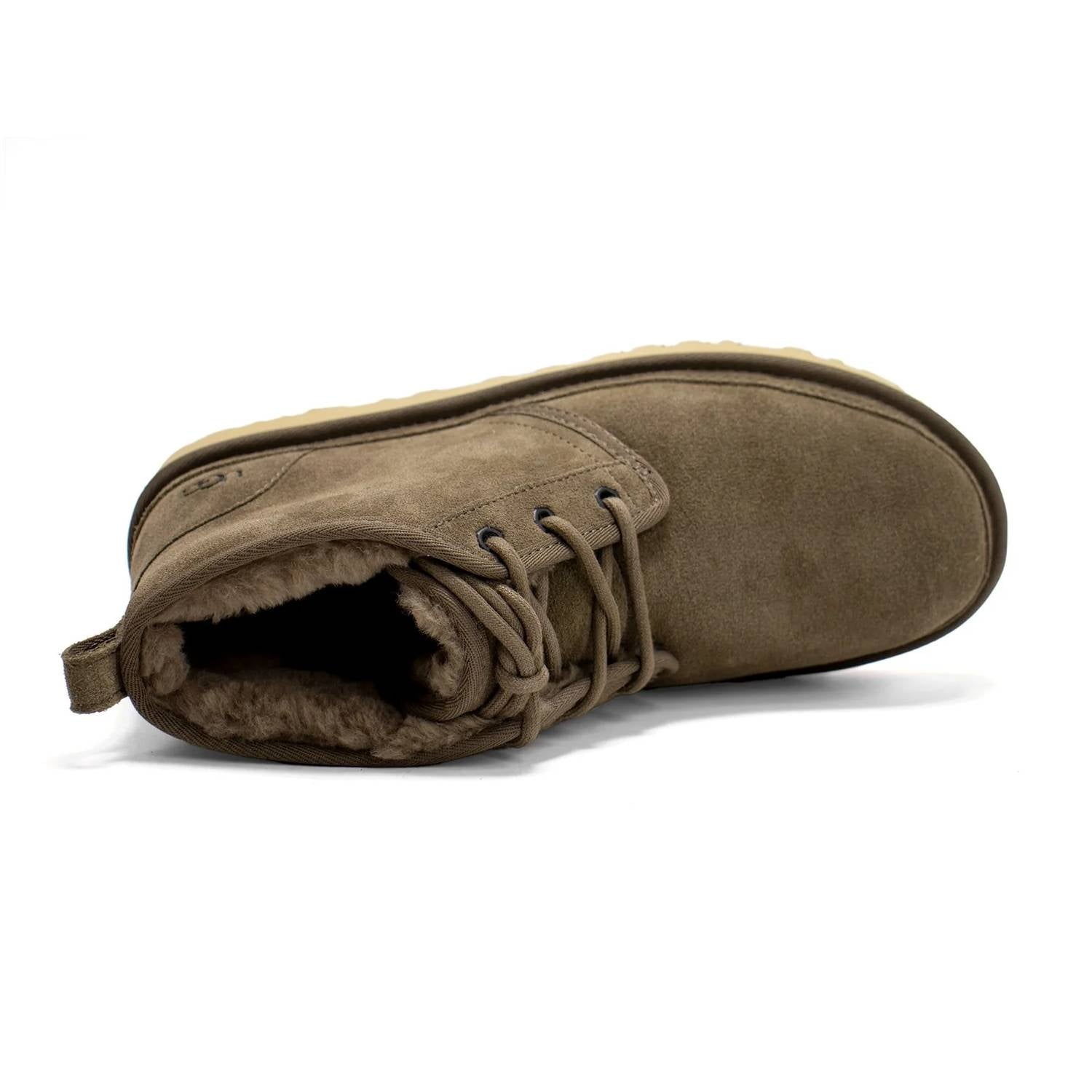 Ugg - Men's Neumel Chukka Boot