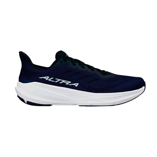 Altra - Men's Experience Flow 2 Shoe