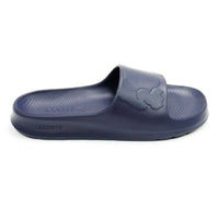 Lacoste - Men's Croco 2.0 Slide Sandals