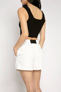 Rta - Inez Short