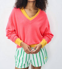 American Vintage - Raxow Jumper