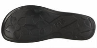 Sas - Women's Seaside Slide Sandals