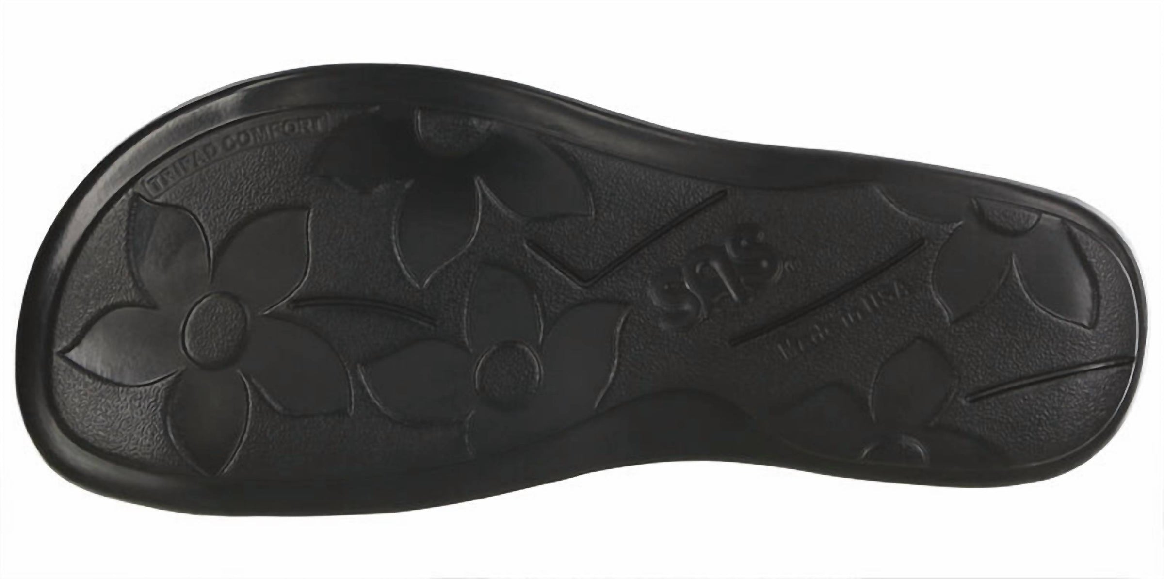Sas - Women's Seaside Slide Sandals
