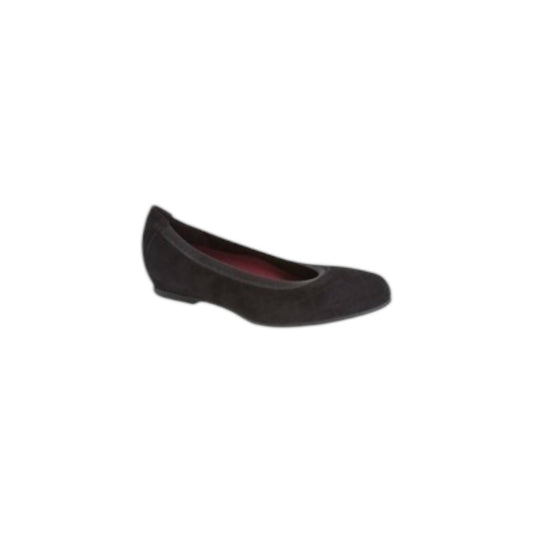 Munro - Women's Vicki Ballet Flat Shoes