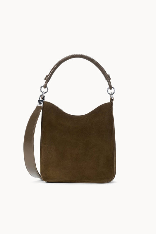 Staud - Women's Mel Shoulder Bag