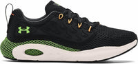 Under Armour - Men's Hovr Revenant Running Shoes
