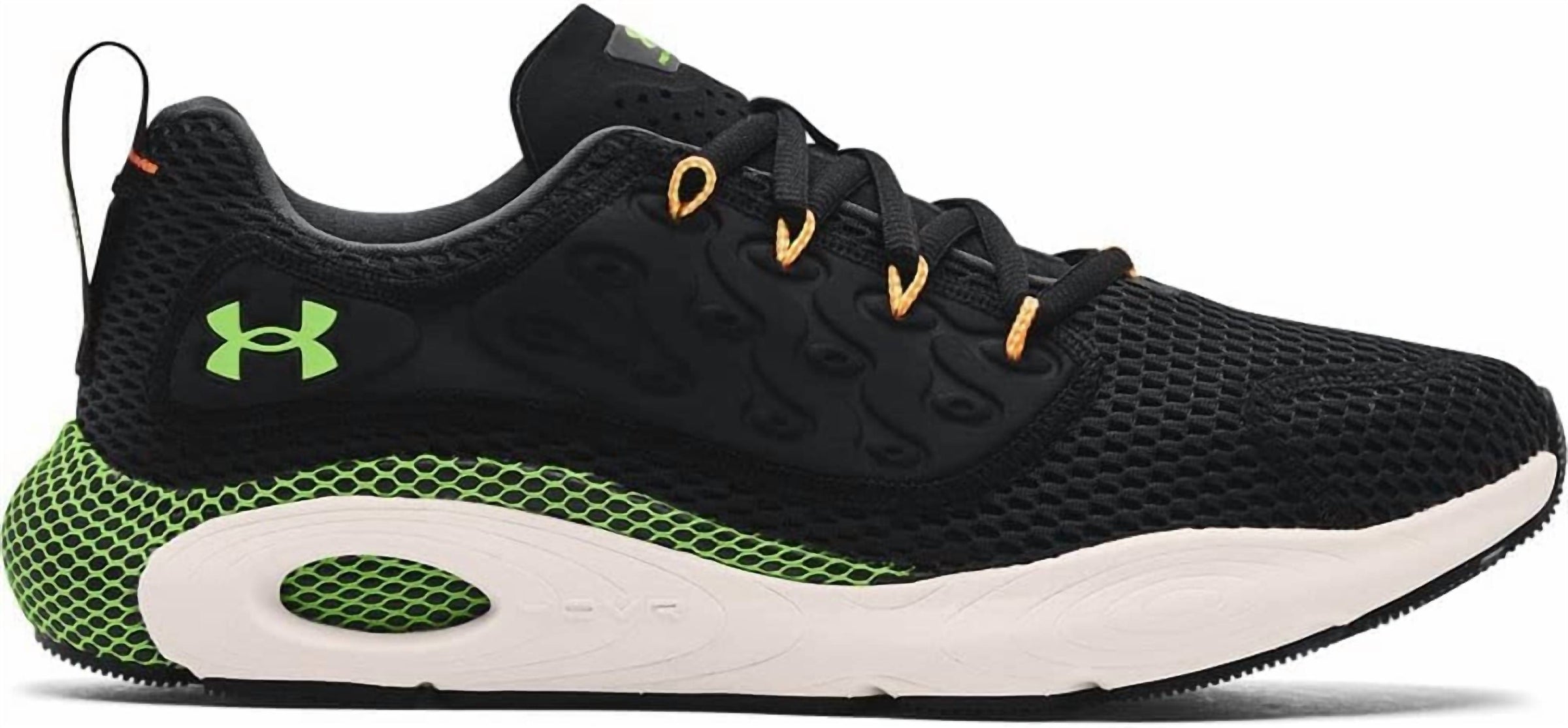 Under Armour - Men's Hovr Revenant Running Shoes