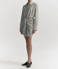 A.L.C. - Mia Dress