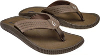 Olukai - Men's Ulele Beach Sandal