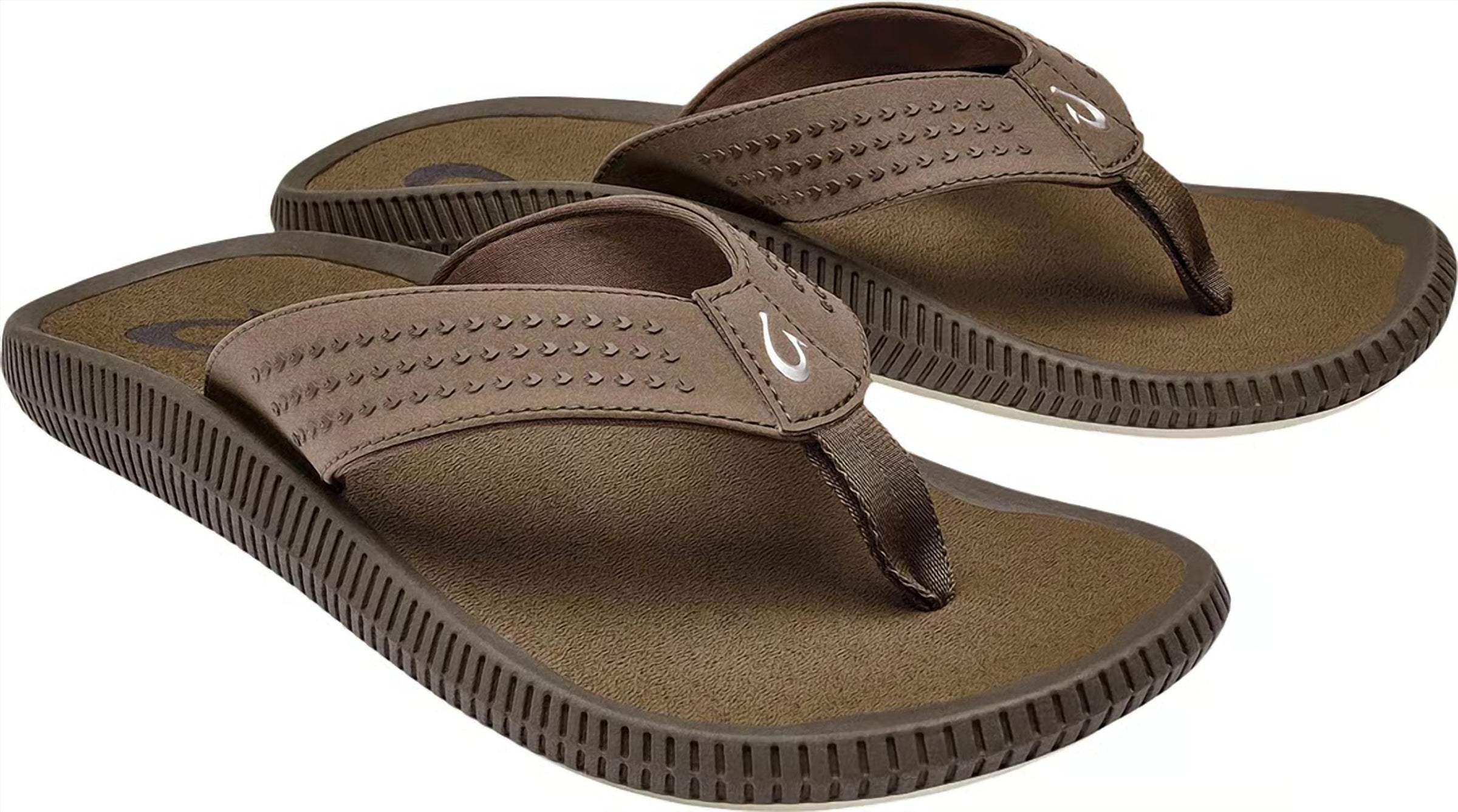 Olukai - Men's Ulele Beach Sandal