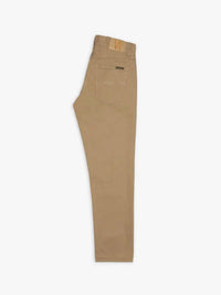 Nudie Jeans - Men's Gritty Jackson Straight Leg Jeans