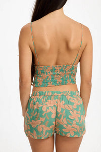 Benoa - Coco Shorts