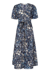 Natalie Dress