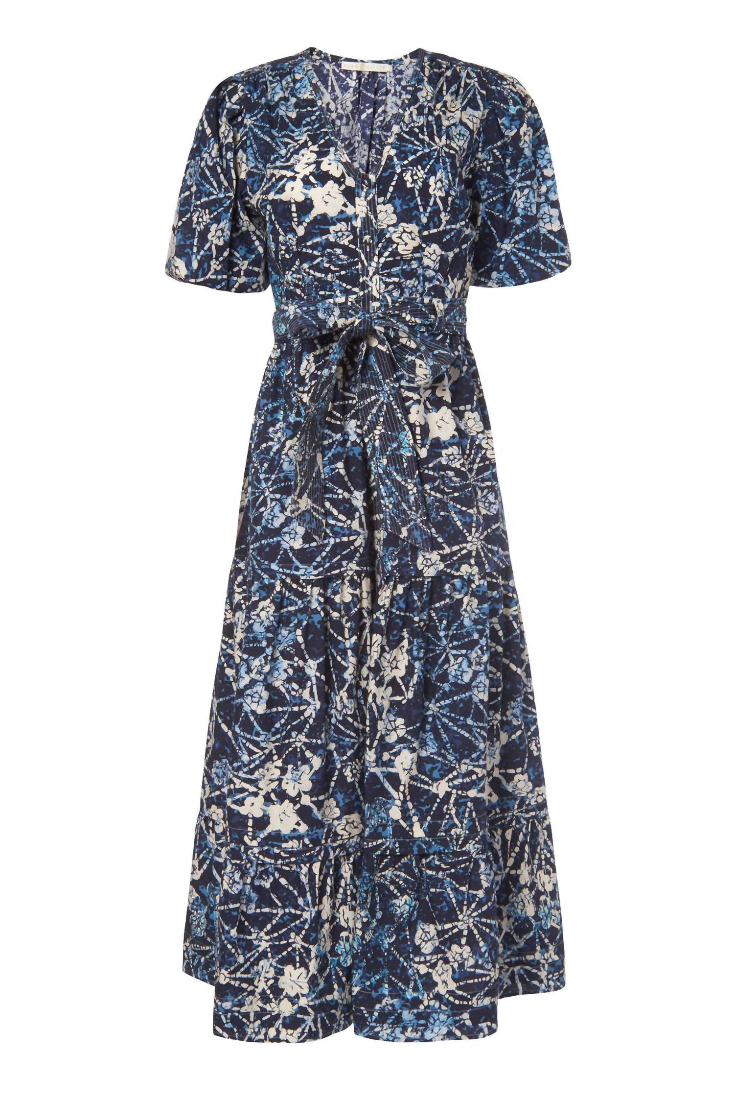 Natalie Dress