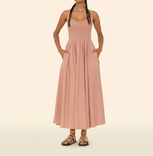 Xirena - Florence Dress