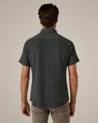 7Diamonds - Levine Short Sleeve Shirt