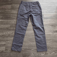 Chubbies - Musts 32" Original Pants