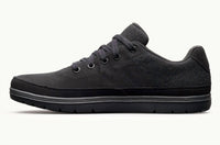 Lems Shoes - Women's Chillum Minimalist Lace-up Shoe