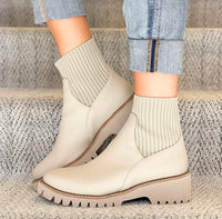 Matisse - Women's Blaire Boots