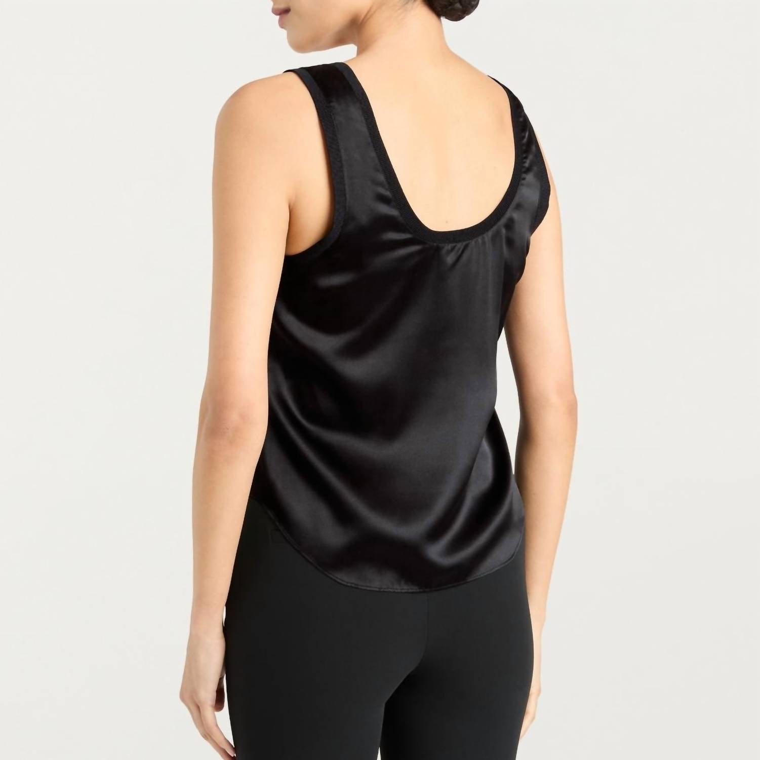 Cinq A Sept - Lenore Tank