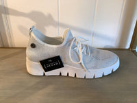 Bernie Mev - Women's Cara Shoes