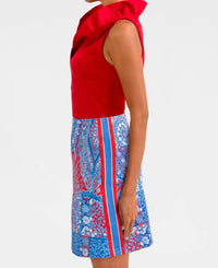 Gretchen Scott - Grand Bazaar Skippy Skort