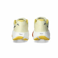 Salomon - Women's Aero Blaze 3 Running Shoes