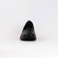 Fidelio - Women's Hi Energy Masha Shoes
