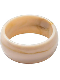 Alexa Leigh - Women's Moscato Bangle